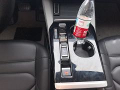 Citroen C5 X 1.6T Edition - фото 19