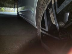 Volkswagen Jetta 300TSI Edition - ფოტო 11