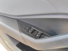 Volkswagen Jetta 300TSI Edition - ფოტო 13