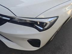 Buick Verano Pro 1.5T Joy Edition - фото 4