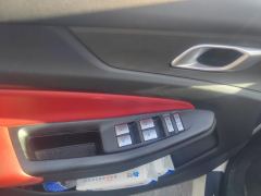 Changan CS55PLUS 1.5T Premium Version - ფოტო 13