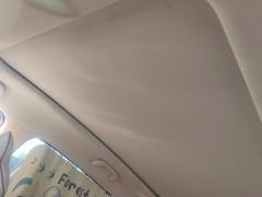 Changan CS55PLUS 1.5T Premium Version - ფოტო 15