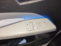 Volkswagen ID.3 Pro Intelligent Edition - ფოტო 13