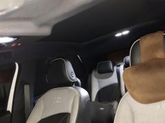 Volkswagen ID.3 Pro Intelligent Edition - ფოტო 15