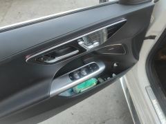 Mercedes-Benz C Class C-Class C 260 L Sport Edition - photo 13