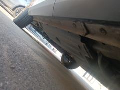 Haval H6 1.5T Two-Wheel Drive Max - photo 11