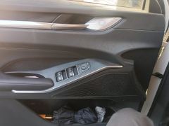 Haval H6 1.5T Two-Wheel Drive Max - photo 12