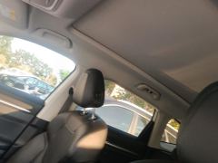 Haval H6 1.5T Two-Wheel Drive Max - photo 15