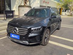 Mercedes-Benz GLB 220 Dynamic Edition 5-seater - photo 1