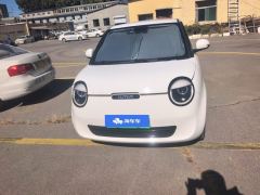 Changan Lumin 155km - ფოტო 3