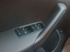 Jetta VA3 1.5L Manual Comfort Edition - ფოტო 13