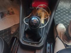Jetta VA3 1.5L Manual Comfort Edition - ფოტო 19