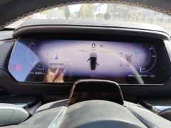 Mazda EZ-6 BEV 600km Smart Sport Edition - ფოტო 20