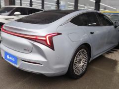 Neta S EV Edition 715km 715 Edition - ფოტო 2