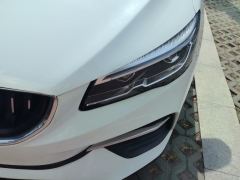 Geely Dihao S 1.4T CVT Premium Edition - фото 4