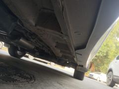 Wuling Jiachen 1.5T CVT Smart Luxury - photo 10