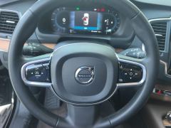 Volvo XC90 B5 Intelligent Luxury 5-Seater - фото 18