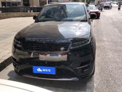 Land Rover Range Rover Sport 3.0T Dynamic SE - photo 3