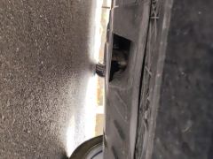 Changan UNI-Z 1.5T Premium Edition - ფოტო 8