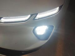 NIO EC6 505km 75kWh - ფოტო 4