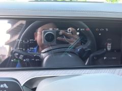 Denza N9 2.0T 202km Flagship - ფოტო 20