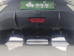 BYD Seagull Honor Edition 305km Vitality Edition - ფოტო 9
