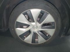 Tesla Model Y Facelift 545km Rear-Wheel Drive Edition - photo 6