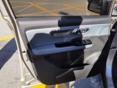 GAC AION Y pius610Smart Drive Edition - ფოტო 12