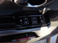 GAC AION Y pius610Smart Drive Edition - ფოტო 13