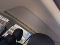 GAC AION Y pius610Smart Drive Edition - ფოტო 15