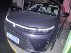 AITO M7 1.5T 230km Edition - photo 1