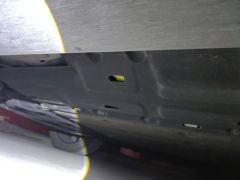 AITO M7 1.5T 230km Edition - photo 10