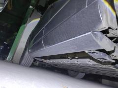 AITO M7 1.5T 230km Edition - photo 11