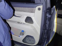 AITO M7 1.5T 230km Edition - photo 12