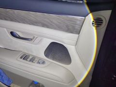 AITO M7 1.5T 230km Edition - photo 13