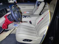 AITO M7 1.5T 230km Edition - photo 14