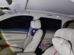 AITO M7 1.5T 230km Edition - photo 15