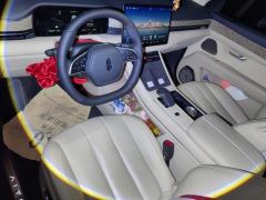 AITO M7 1.5T 230km Edition - photo 16