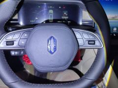AITO M7 1.5T 230km Edition - photo 18