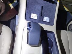 AITO M7 1.5T 230km Edition - photo 19