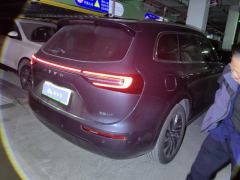 AITO M7 1.5T 230km Edition - photo 2