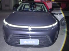 AITO M7 1.5T 230km Edition - photo 3