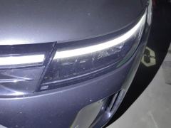 AITO M7 1.5T 230km Edition - photo 4