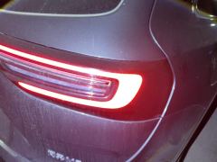 AITO M7 1.5T 230km Edition - photo 5