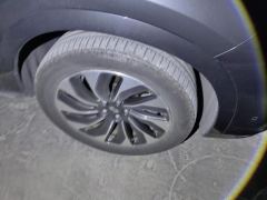 AITO M7 1.5T 230km Edition - photo 6