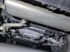 AITO M7 1.5T 230km Edition - photo 9