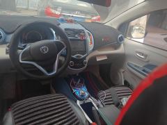 Oshan Benben E-Star Edition 31.95kWh - ფოტო 16