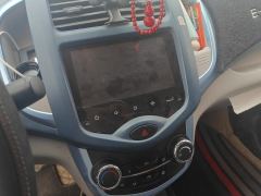 Oshan Benben E-Star Edition 31.95kWh - ფოტო 17