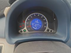 Oshan Benben E-Star Edition 31.95kWh - ფოტო 20