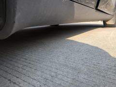 Tesla Model Y 660km Long Range AWD - photo 10